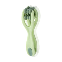 Finger Flow Massage-Roller in Salbei