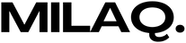 MILAQ Logo