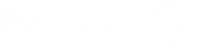MILAQ Logo